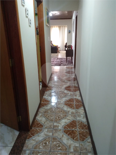 Foto REO1054968