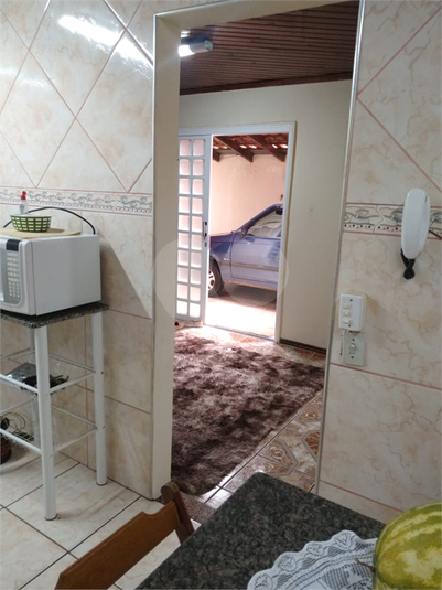 Foto REO1054968