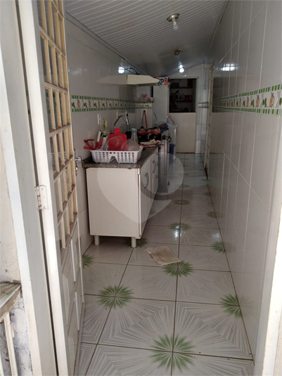 Foto REO1054968