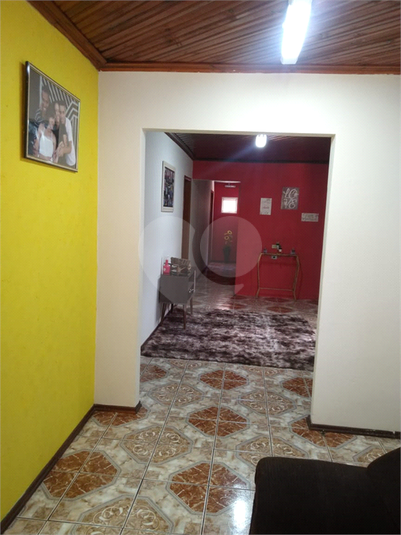 Foto REO1054968