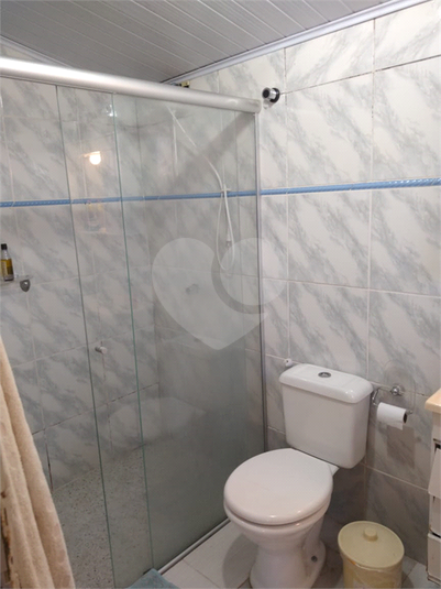 Foto REO1054968
