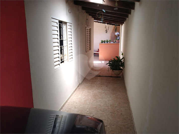 Foto REO1054968
