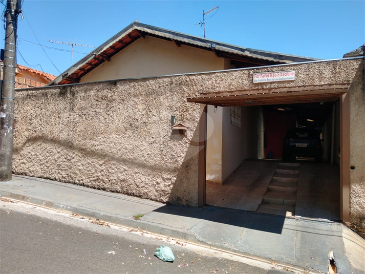Foto REO1054968
