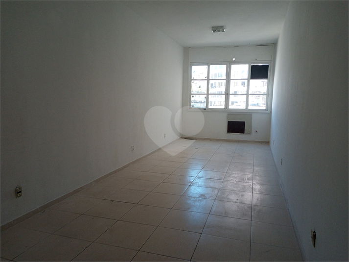 Venda Apartamento Niterói Centro REO1054972 3