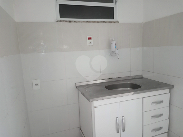 Venda Apartamento Niterói Centro REO1054972 6