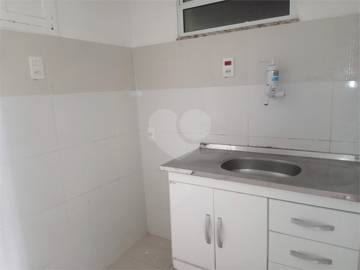 Venda Apartamento Niterói Centro REO1054972 5