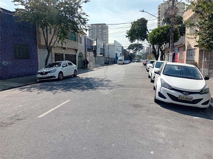 Foto REO1054975