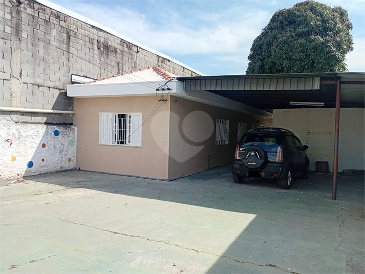 Foto REO1054975