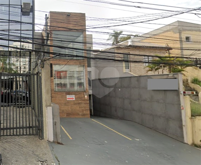Foto REO1054976