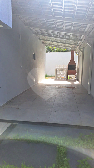 Venda Casa Balsas Jardim Iracema REO1054978 12