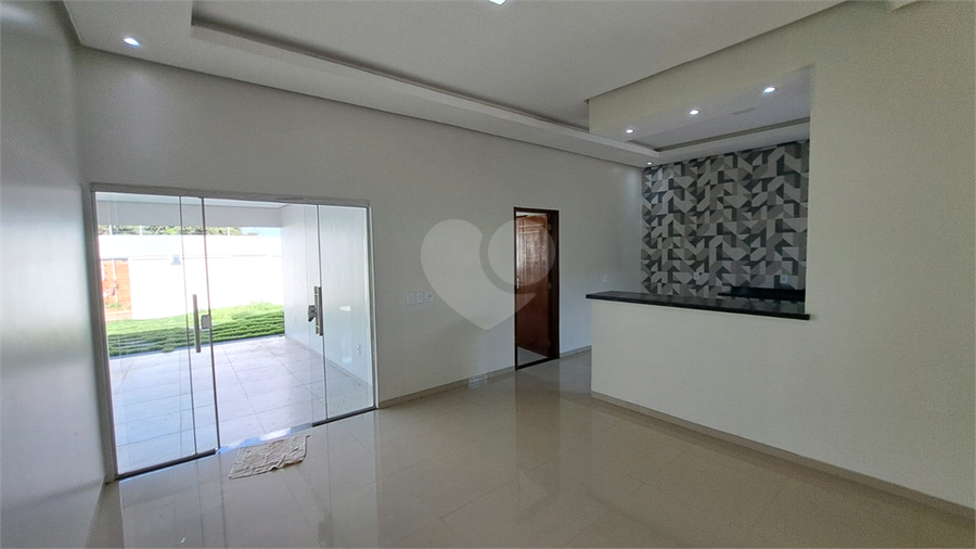 Venda Casa Balsas Jardim Iracema REO1054978 5