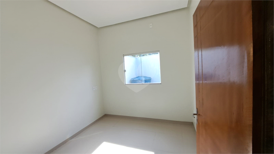 Venda Casa Balsas Jardim Iracema REO1054978 11