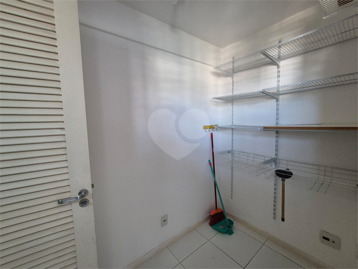 Venda Apartamento Niterói Icaraí REO1054985 12