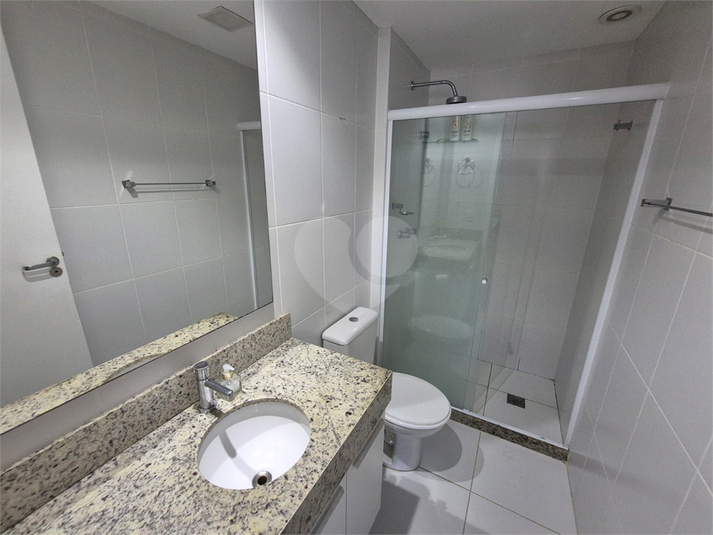 Venda Apartamento Niterói Icaraí REO1054985 7