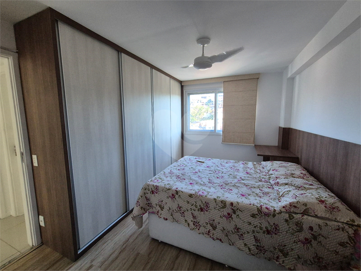 Venda Apartamento Niterói Icaraí REO1054985 8