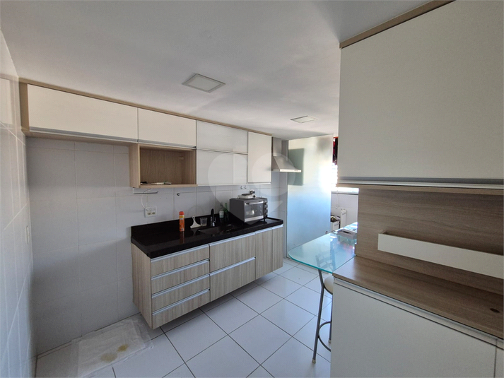 Venda Apartamento Niterói Icaraí REO1054985 14