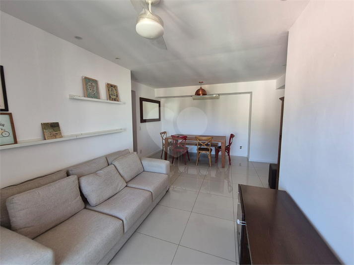 Venda Apartamento Niterói Icaraí REO1054985 9