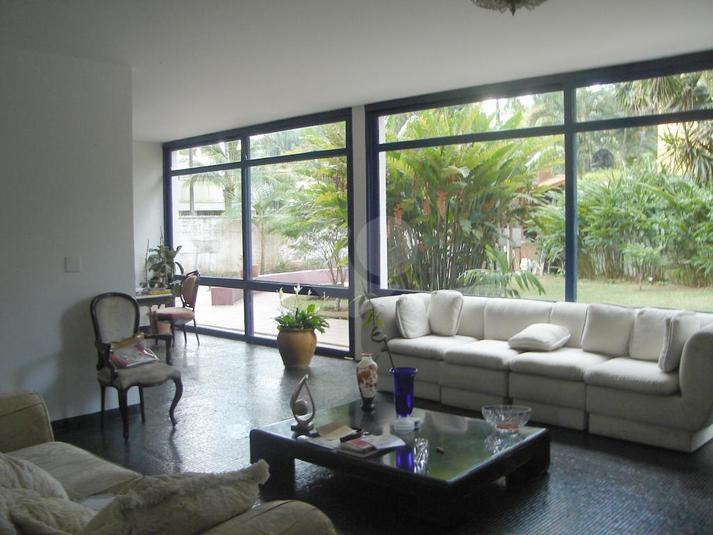 Foto REO105499