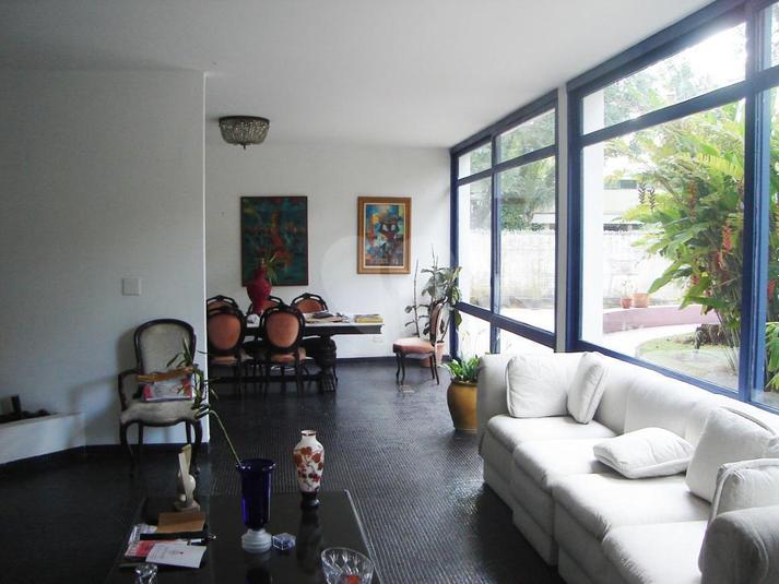 Foto REO105499
