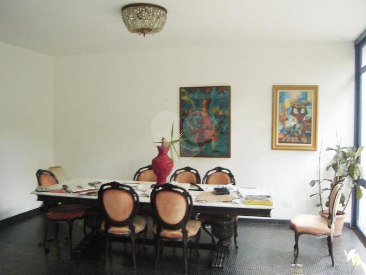 Foto REO105499