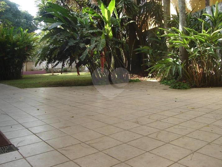 Foto REO105499