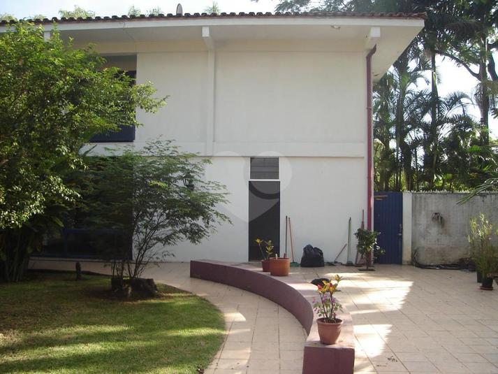 Foto REO105499
