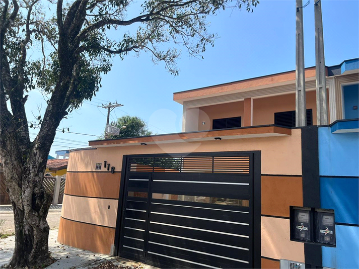 Foto REO1054991