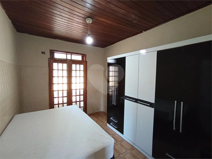 Venda Apartamento São Paulo Tatuapé REO1054992 22