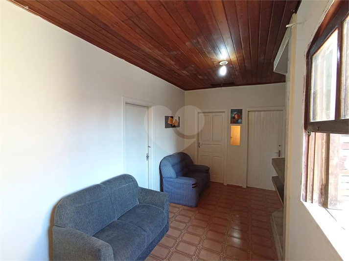 Venda Apartamento São Paulo Tatuapé REO1054992 13