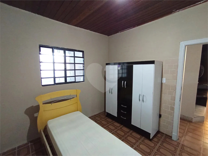 Venda Apartamento São Paulo Tatuapé REO1054992 23