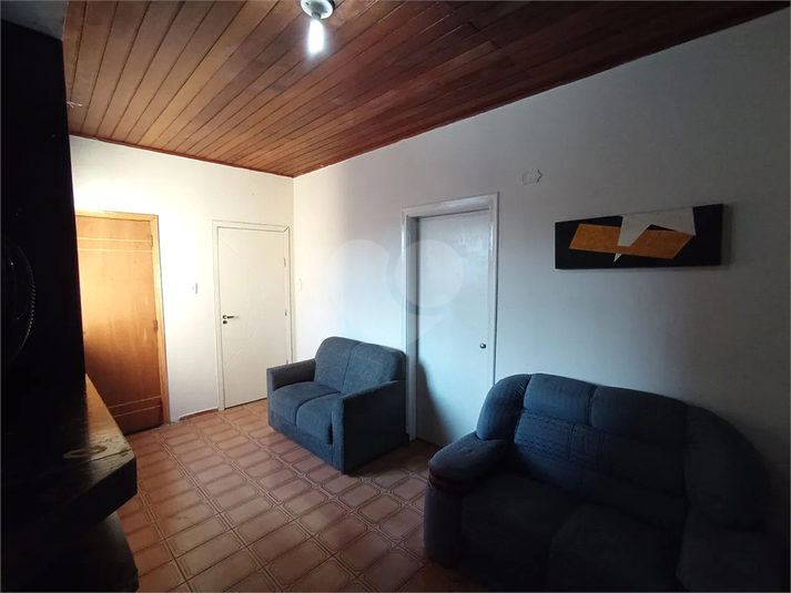 Venda Apartamento São Paulo Tatuapé REO1054992 2