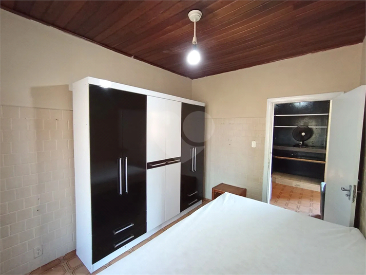 Venda Apartamento São Paulo Tatuapé REO1054992 24