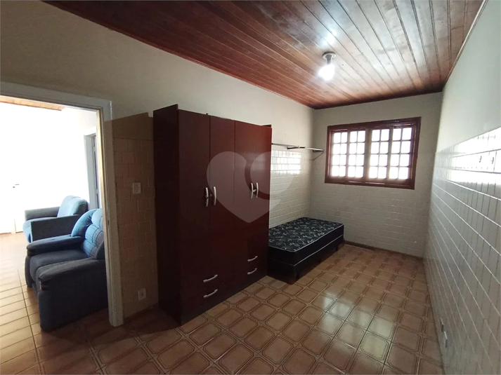 Venda Apartamento São Paulo Tatuapé REO1054992 4