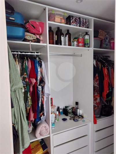 Foto REO1054994
