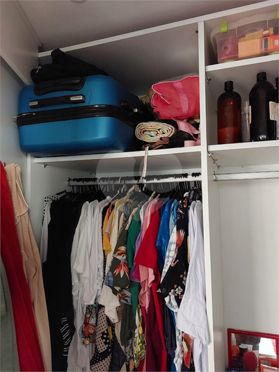 Foto REO1054994