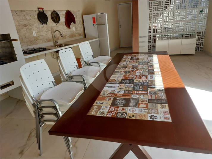 Foto REO1054994