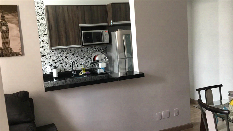 Aluguel Apartamento Jundiaí Recanto Quarto Centenário REO1055000 7