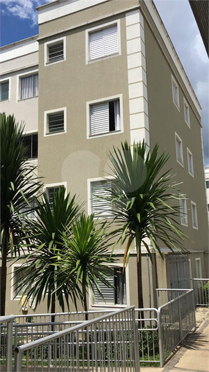 Aluguel Apartamento Jundiaí Recanto Quarto Centenário REO1055000 18