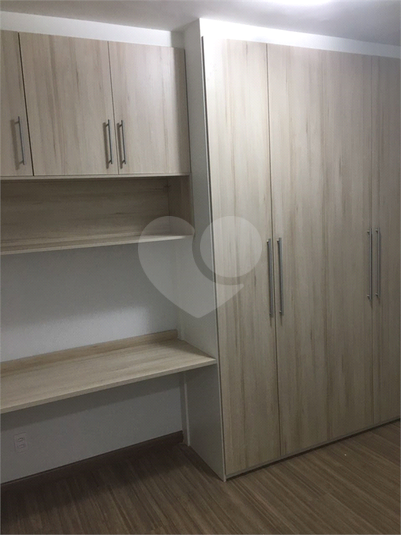 Aluguel Apartamento Jundiaí Recanto Quarto Centenário REO1055000 15