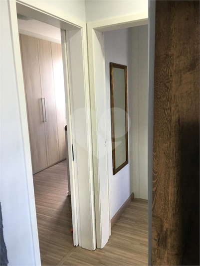 Aluguel Apartamento Jundiaí Recanto Quarto Centenário REO1055000 8