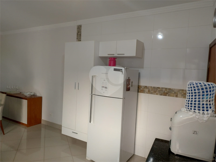 Venda Casa Piracicaba Nova Piracicaba REO1055003 28