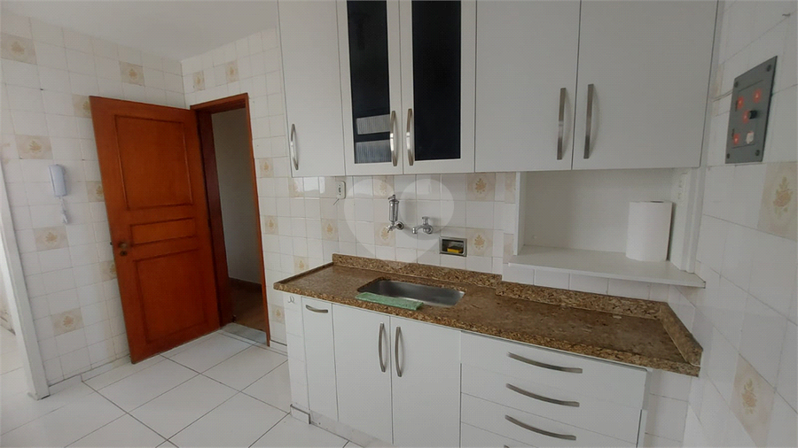 Venda Apartamento Niterói Icaraí REO1055008 20