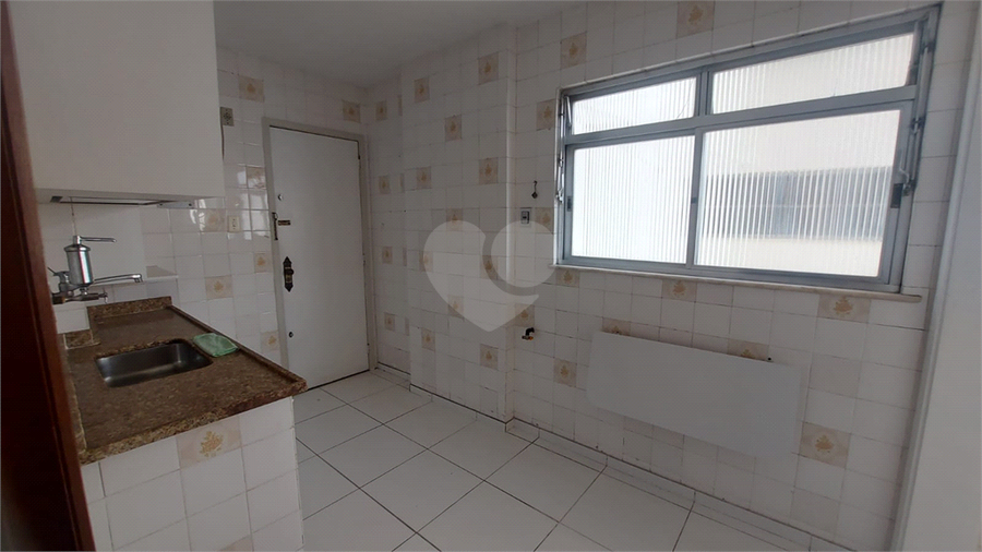 Venda Apartamento Niterói Icaraí REO1055008 23