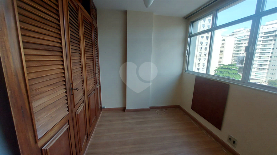 Venda Apartamento Niterói Icaraí REO1055008 12