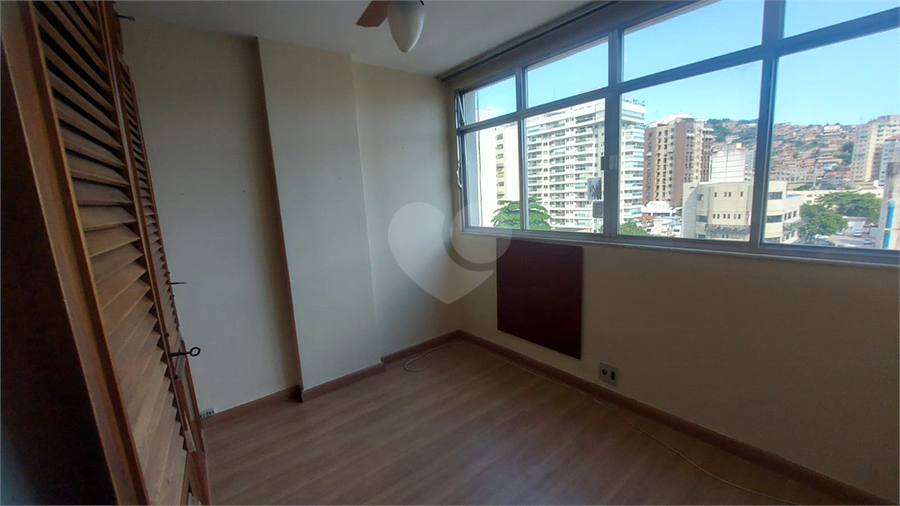 Venda Apartamento Niterói Icaraí REO1055008 13