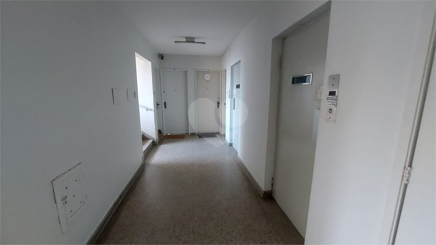 Venda Apartamento Niterói Icaraí REO1055008 29