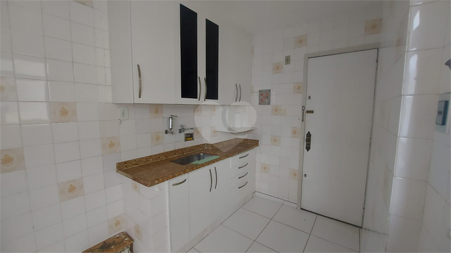 Venda Apartamento Niterói Icaraí REO1055008 19