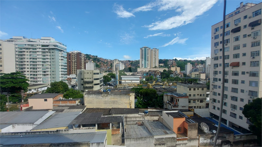 Venda Apartamento Niterói Icaraí REO1055008 10