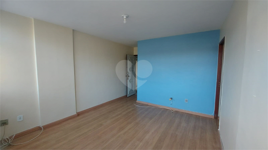 Venda Apartamento Niterói Icaraí REO1055008 2