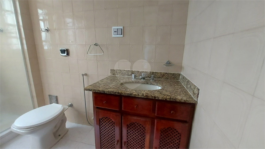 Venda Apartamento Niterói Icaraí REO1055008 16